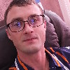 Отзыв Михаил Архипов о Видео-Великий Устюг
