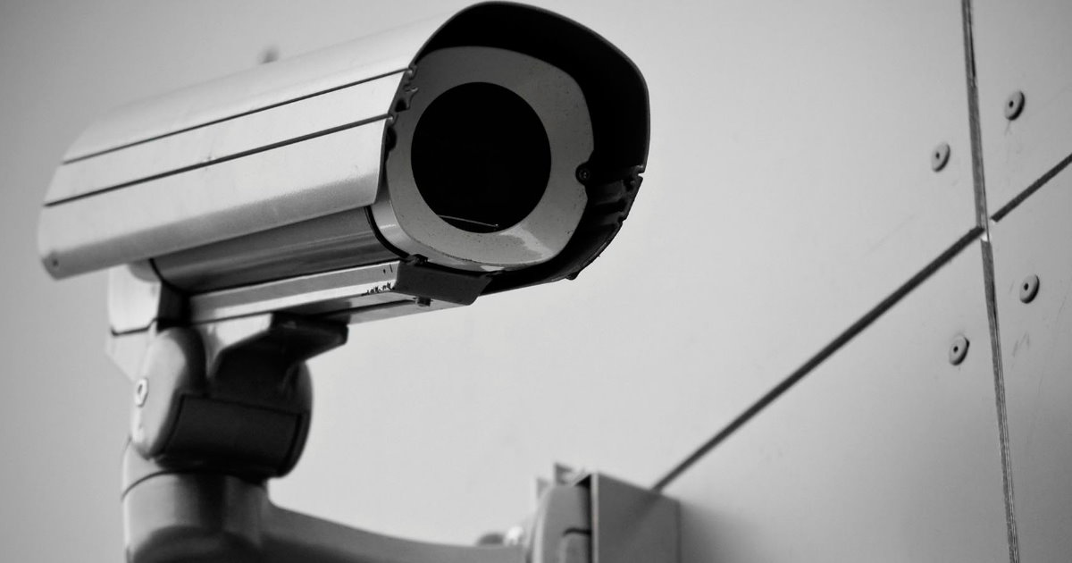 Монтаж видеонаблюдения Великий Устюг цена от 5497 руб. Установка систем под ключ