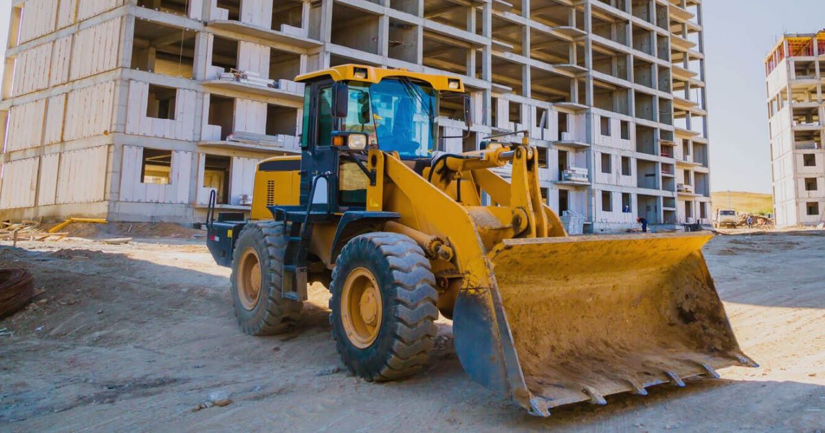 Камеры для строительства Великий Устюг цена от 1832 руб.