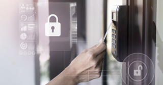 Проектирование систем контроля доступа Великом Устюге в октябре